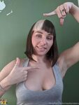 Amber Reed OnlyFans Pictures & Videos Complete Siterip Downl